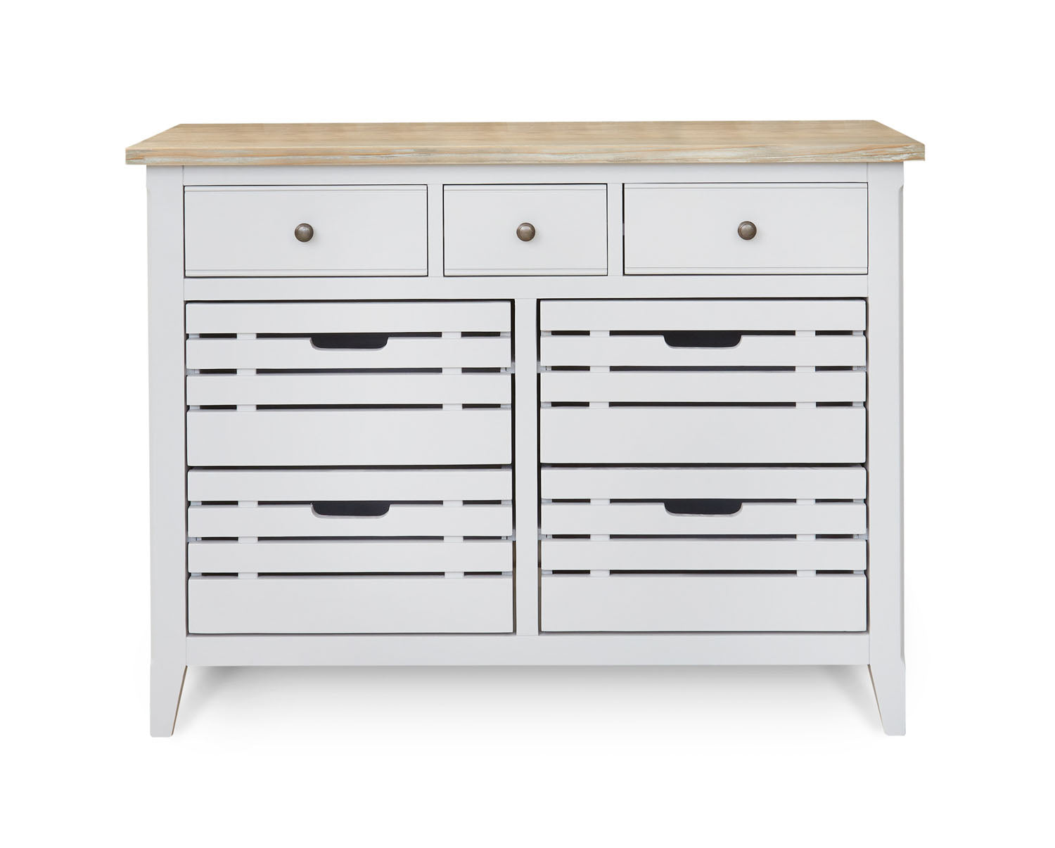 Signature Sideboard / Servery