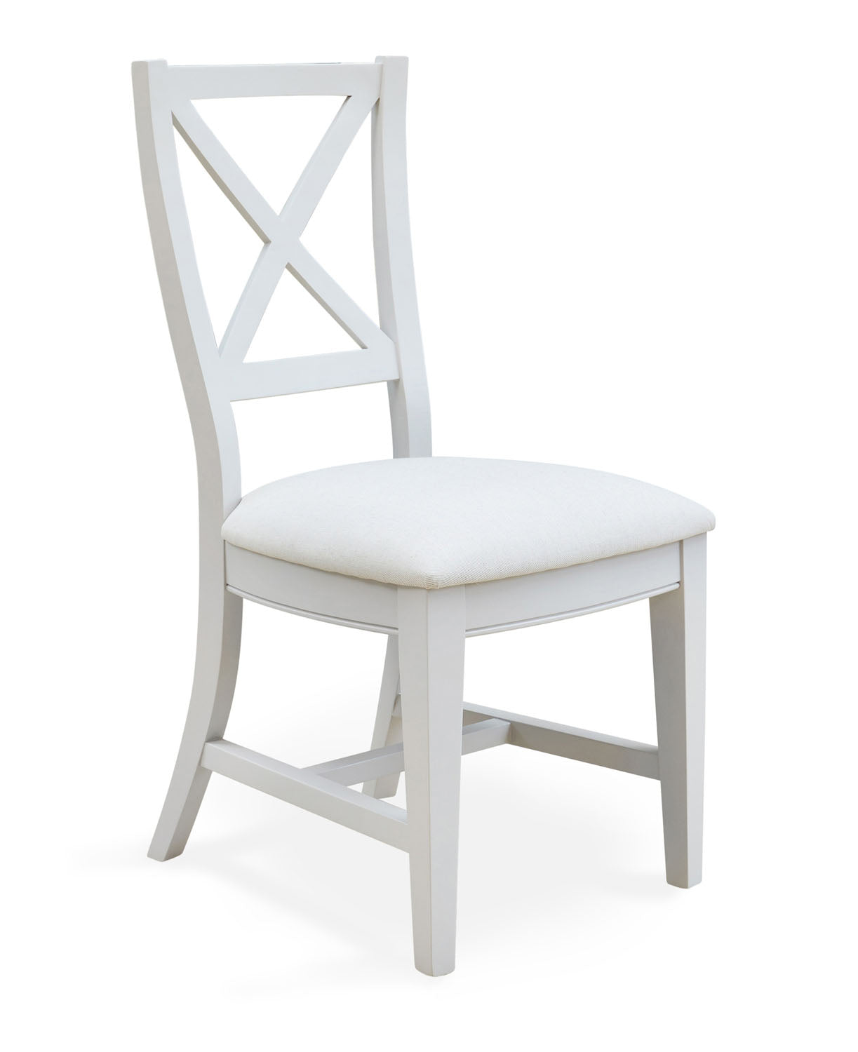 Signature Dining Chair (Pack of Two)