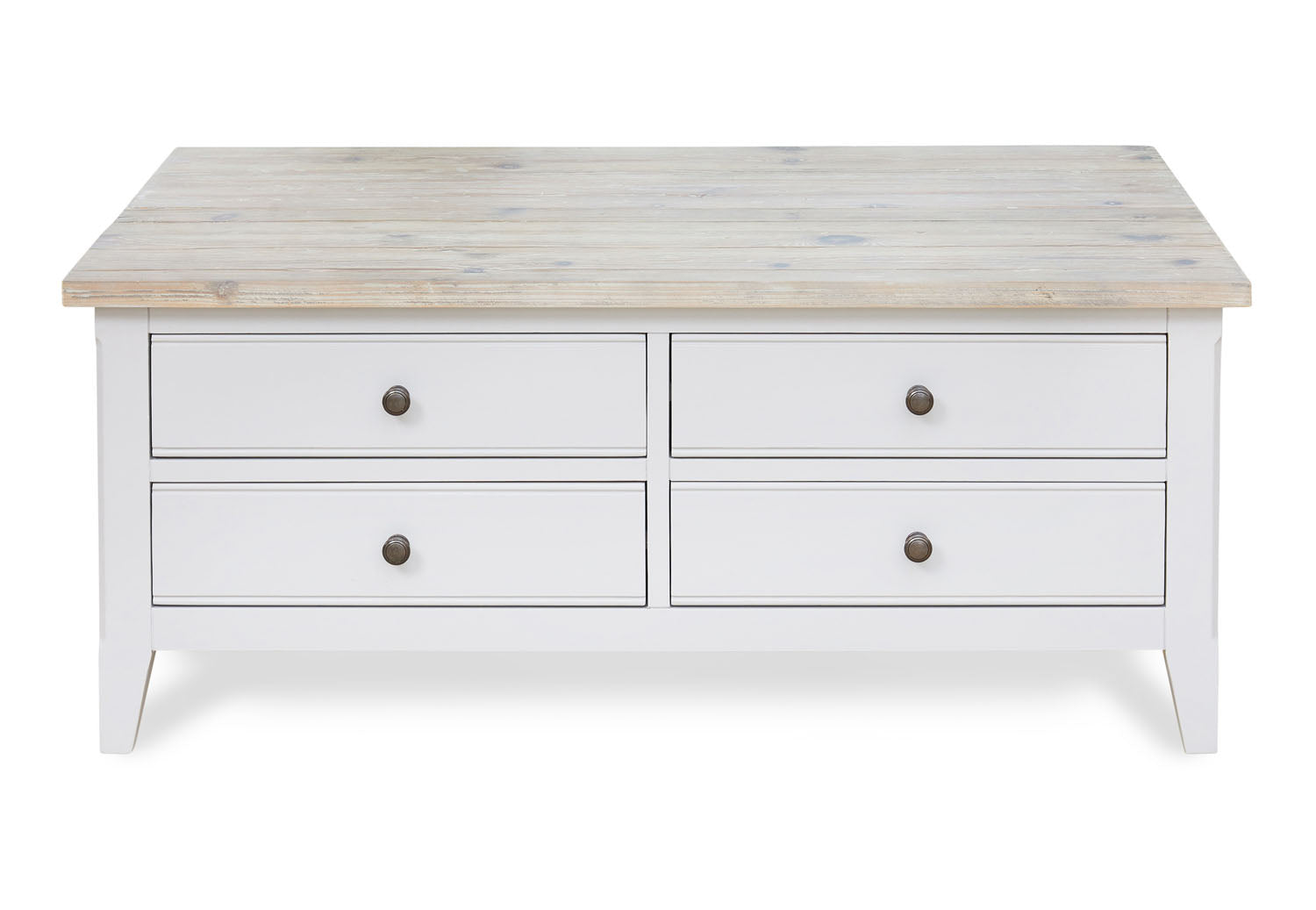 Signature Large Coffee Table