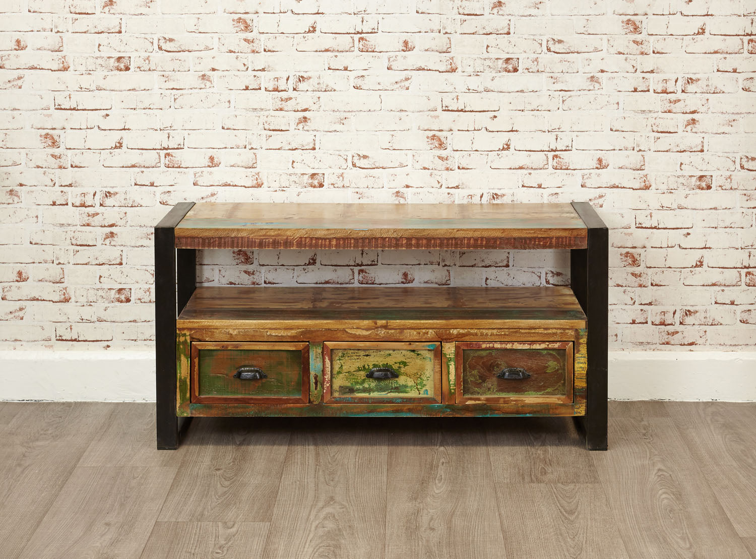 Urban Chic Television Cabinet