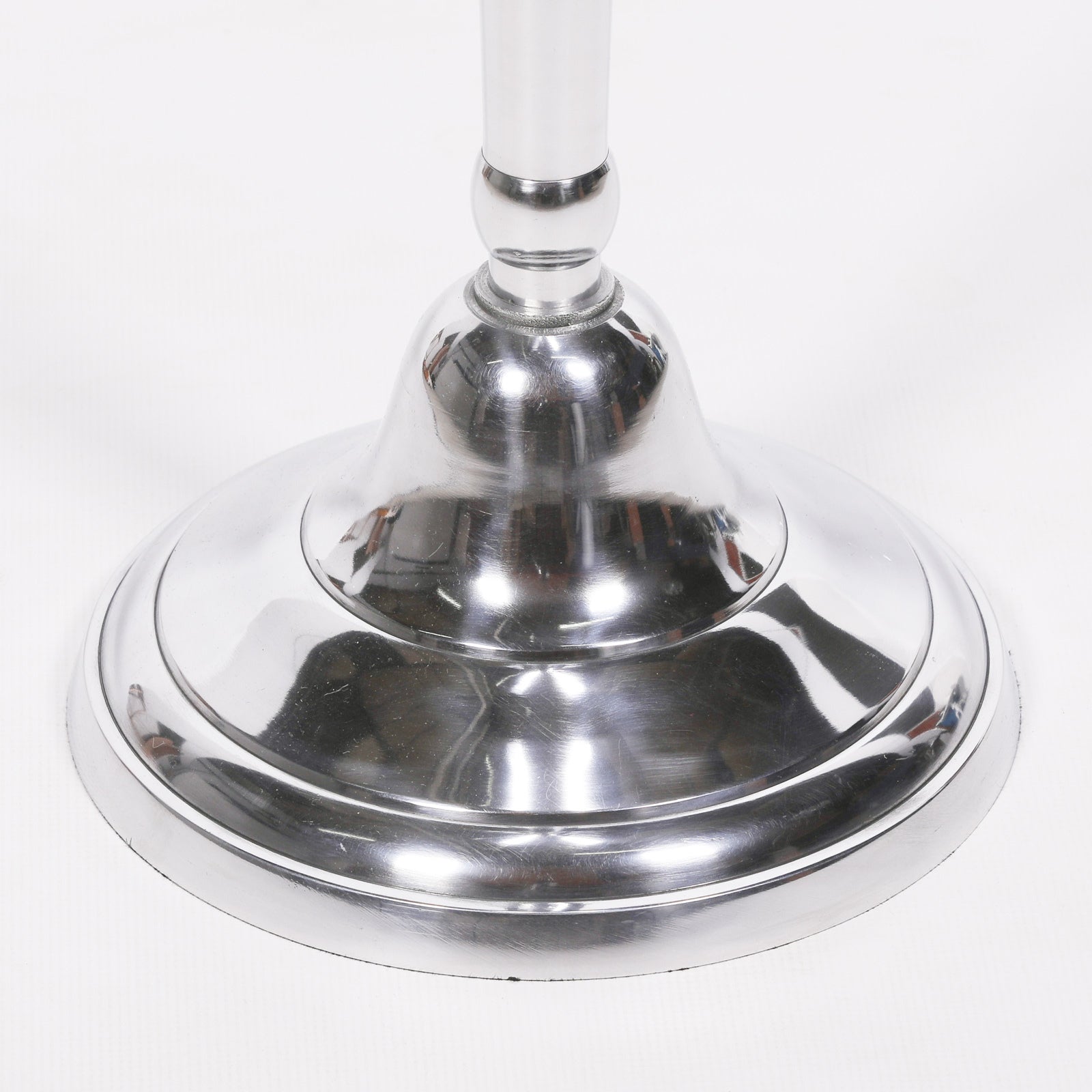 Large Tall Aluminium Wine Cooler Tower